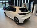 Peugeot 208 PureTech 100 Stop&Start 5 porte Allure Bianco - thumbnail 4