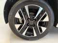 Peugeot 208 PureTech 100 Stop&Start 5 porte Allure Bianco - thumbnail 18
