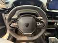 Peugeot 208 PureTech 100 Stop&Start 5 porte Allure Bianco - thumbnail 10
