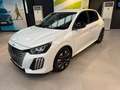 Peugeot 208 PureTech 100 Stop&Start 5 porte Allure Bianco - thumbnail 1
