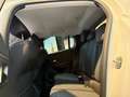 Peugeot 208 PureTech 100 Stop&Start 5 porte Allure Bianco - thumbnail 14