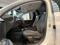 Peugeot 208 PureTech 100 Stop&Start 5 porte Allure Bianco - thumbnail 9