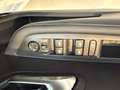 Peugeot 208 PureTech 100 Stop&Start 5 porte Allure Bianco - thumbnail 15