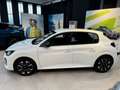 Peugeot 208 PureTech 100 Stop&Start 5 porte Allure Bianco - thumbnail 8