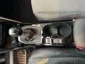 Peugeot 208 PureTech 100 Stop&Start 5 porte Allure Bianco - thumbnail 13