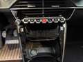 Peugeot 208 PureTech 100 Stop&Start 5 porte Allure Bianco - thumbnail 12