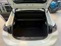 Peugeot 208 PureTech 100 Stop&Start 5 porte Allure Bianco - thumbnail 17