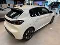 Peugeot 208 PureTech 100 Stop&Start 5 porte Allure Bianco - thumbnail 6