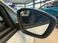 Peugeot 208 PureTech 100 Stop&Start 5 porte Allure Bianco - thumbnail 22