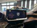 Peugeot 208 PureTech 100 Stop&Start 5 porte Allure Bianco - thumbnail 11