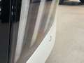Peugeot 208 PureTech 100 Stop&Start 5 porte Allure Bianco - thumbnail 16