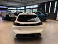 Peugeot 208 PureTech 100 Stop&Start 5 porte Allure Bianco - thumbnail 5