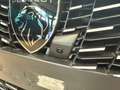 Peugeot 208 PureTech 100 Stop&Start 5 porte Allure Bianco - thumbnail 19