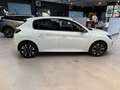 Peugeot 208 PureTech 100 Stop&Start 5 porte Allure Bianco - thumbnail 7