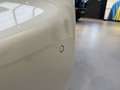 Peugeot 208 PureTech 100 Stop&Start 5 porte Allure Bianco - thumbnail 20