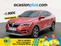Renault Arkana 1.3 TCe Zen EDC 103kW Rojo - thumbnail 1