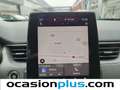 Renault Arkana 1.3 TCe Zen EDC 103kW Rojo - thumbnail 8