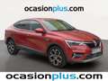 Renault Arkana 1.3 TCe Zen EDC 103kW Rojo - thumbnail 2