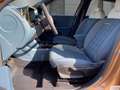 Fiat Grande Panda -e La Prima Sitzheizung Scheibenheizung DAB Bronze - thumbnail 8