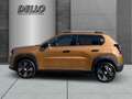 Fiat Grande Panda -e La Prima Sitzheizung Scheibenheizung DAB Bronze - thumbnail 2