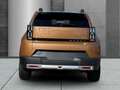 Fiat Grande Panda -e La Prima Sitzheizung Scheibenheizung DAB Bronze - thumbnail 6