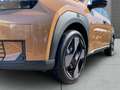 Fiat Grande Panda -e La Prima Sitzheizung Scheibenheizung DAB Bronze - thumbnail 4