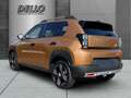 Fiat Grande Panda -e La Prima Sitzheizung Scheibenheizung DAB Bronze - thumbnail 3