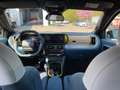 Fiat Grande Panda -e La Prima Sitzheizung Scheibenheizung DAB Bronze - thumbnail 11