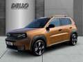 Fiat Grande Panda -e La Prima Sitzheizung Scheibenheizung DAB Bronze - thumbnail 1