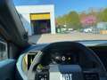 Fiat Grande Panda -e La Prima Sitzheizung Scheibenheizung DAB Bronze - thumbnail 12