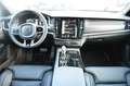 Volvo S90 T8 R-Design*360°HeUp*B&W*20"MIETKAUF mögl. Gris - thumbnail 14