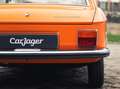 Peugeot 304 Oranje - thumbnail 26