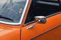 Peugeot 304 Oranje - thumbnail 19