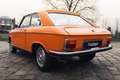Peugeot 304 Oranje - thumbnail 25