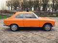 Peugeot 304 Arancione - thumbnail 12
