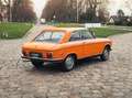 Peugeot 304 Оранжевий - thumbnail 11