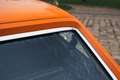 Peugeot 304 Oranje - thumbnail 20