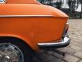 Peugeot 304 Oranje - thumbnail 22