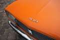 Peugeot 304 Oranje - thumbnail 15