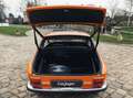Peugeot 304 Orange - thumbnail 28