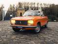 Peugeot 304 Оранжевий - thumbnail 5