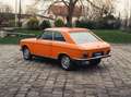 Peugeot 304 Orange - thumbnail 10