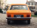 Peugeot 304 Naranja - thumbnail 27