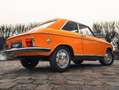 Peugeot 304 Oranje - thumbnail 6