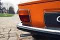 Peugeot 304 Oranje - thumbnail 23