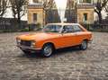 Peugeot 304 Pomarańczowy - thumbnail 1