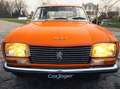 Peugeot 304 Оранжевий - thumbnail 7