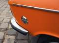 Peugeot 304 Orange - thumbnail 21