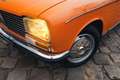 Peugeot 304 Оранжевий - thumbnail 8