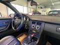 Mercedes-Benz SLK 320 Aut. Designo Sport Edition -Wenig Km Blau - thumbnail 11